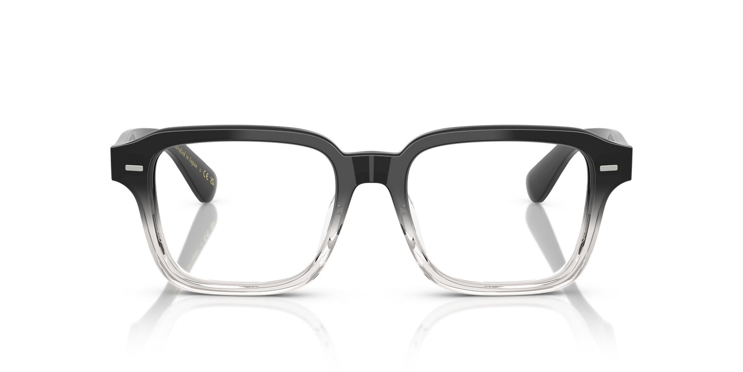 Oliver Peoples OV5562U ERRISSON 1780 51
