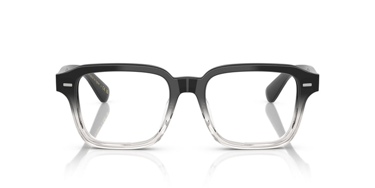 Oliver Peoples OV5562U ERRISSON 1780 51