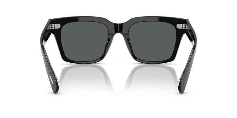 Oliver Peoples OV5564SU OLLICE 1731P2 52