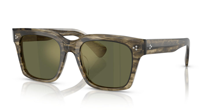 Oliver Peoples OV5564SU OLLICE 1735O8 52