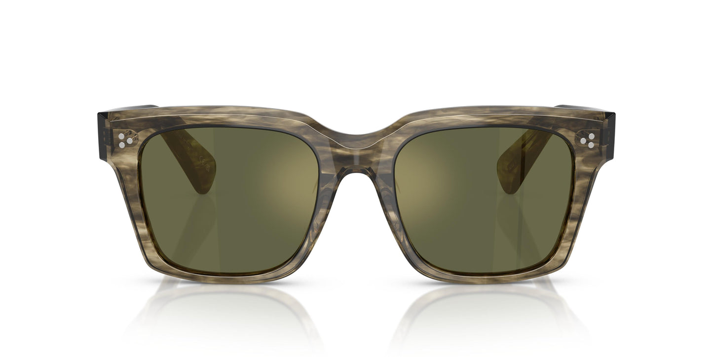 Oliver Peoples OV5564SU OLLICE 1735O8 52