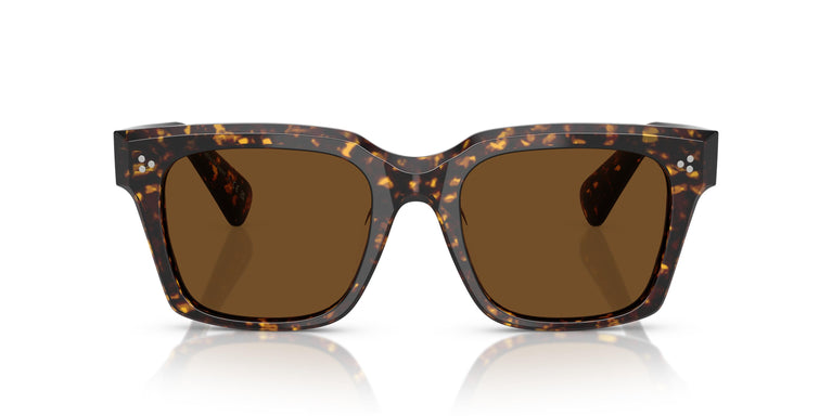 Oliver Peoples OV5564SU OLLICE 174157 52