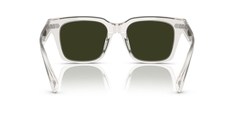 Oliver Peoples OV5564SU OLLICE 1757P1 52