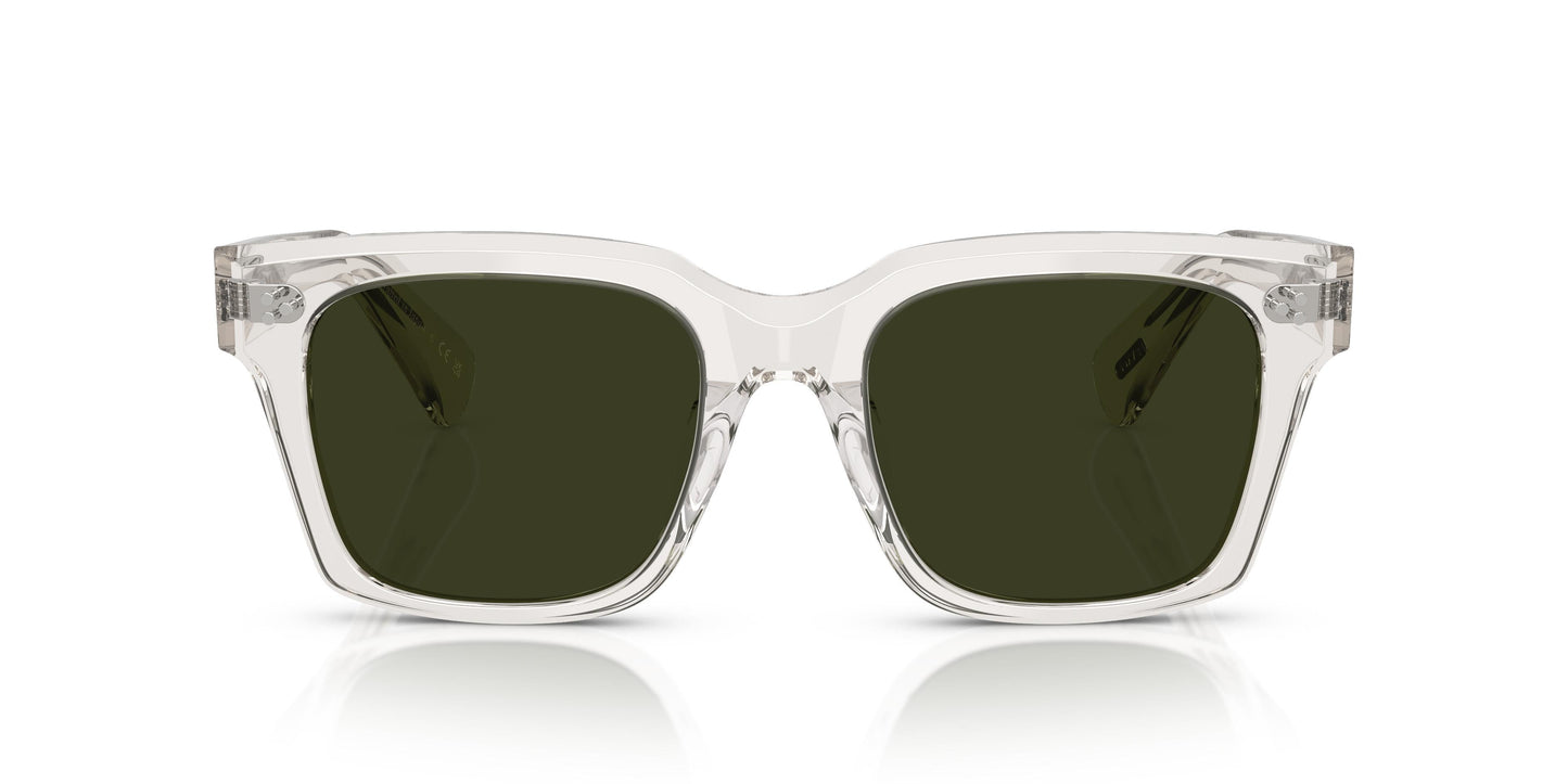Oliver Peoples OV5564SU OLLICE 1757P1 52