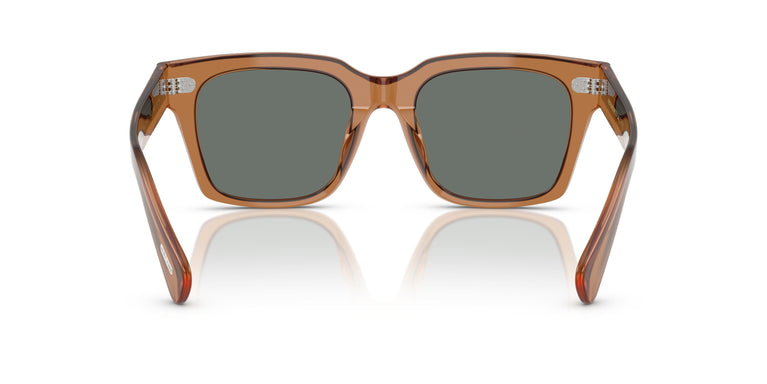 Oliver Peoples OV5564SU OLLICE 1783W5 52