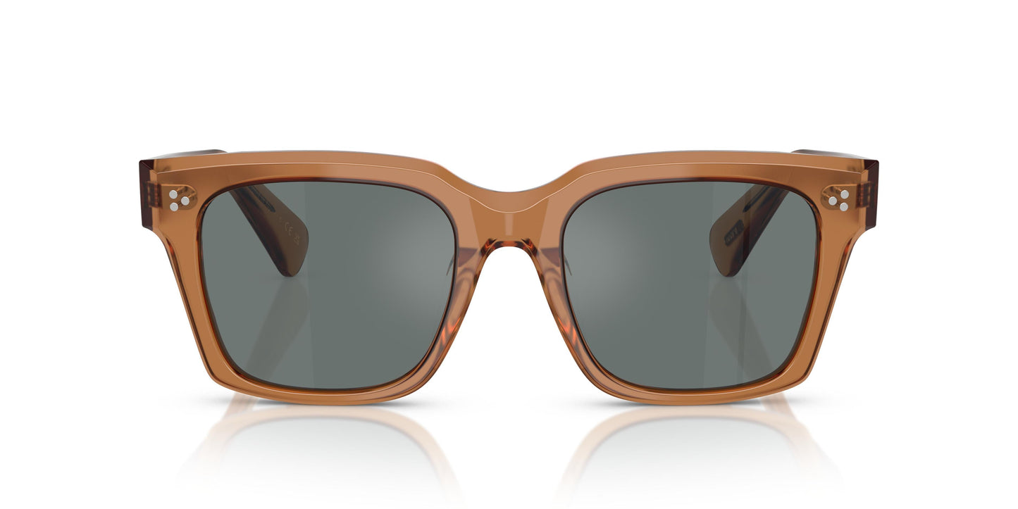 Oliver Peoples OV5564SU OLLICE 1783W5 52