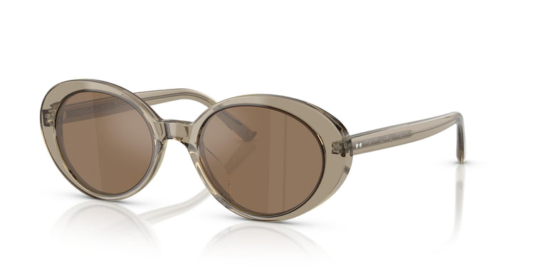 Oliver Peoples OV5565SU LUMAR 1745G8 51