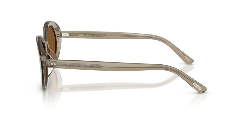 Oliver Peoples OV5565SU LUMAR 1745G8 51