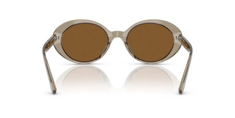 Oliver Peoples OV5565SU LUMAR 1745G8 51