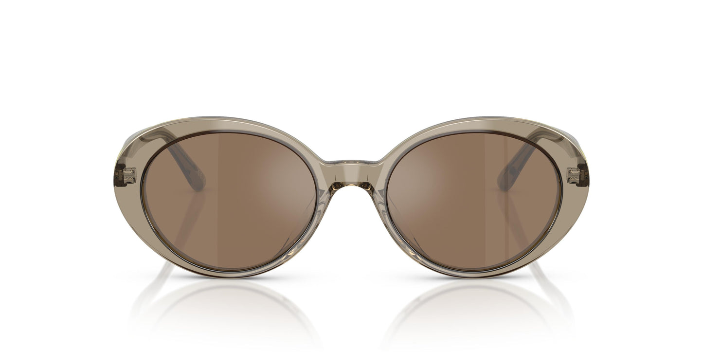 Oliver Peoples OV5565SU LUMAR 1745G8 51