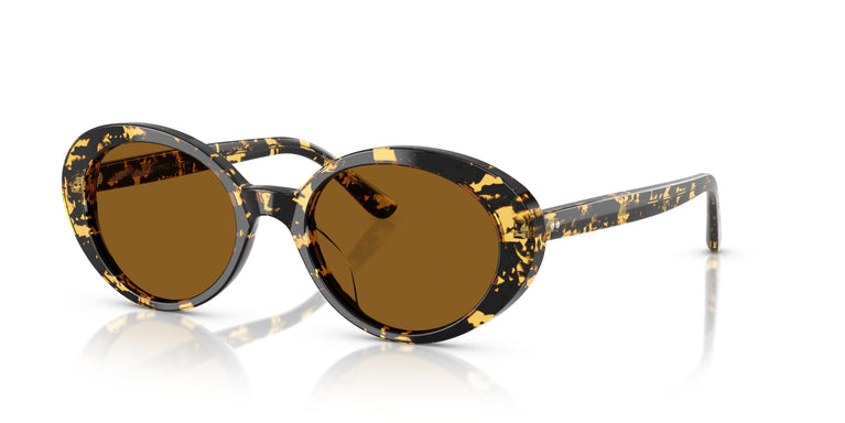 Oliver Peoples OV5565SU LUMAR 177853 51