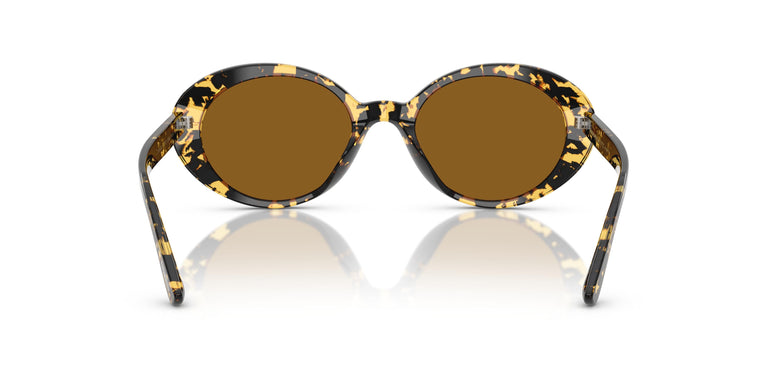 Oliver Peoples OV5565SU LUMAR 177853 51