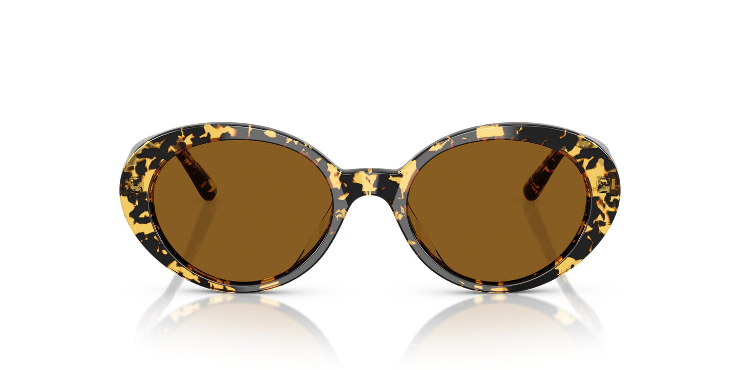 Oliver Peoples OV5565SU LUMAR 177853 51