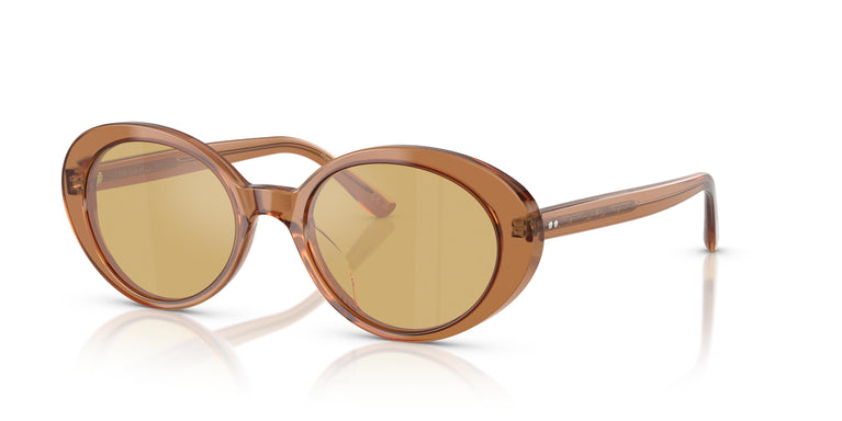 Oliver Peoples OV5565SU LUMAR 17830F 51