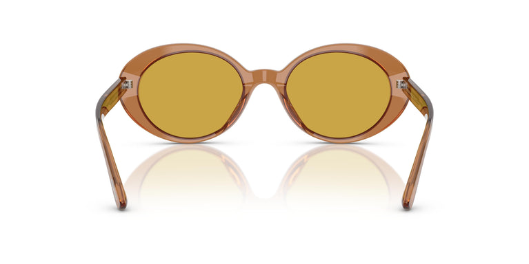 Oliver Peoples OV5565SU LUMAR 17830F 51