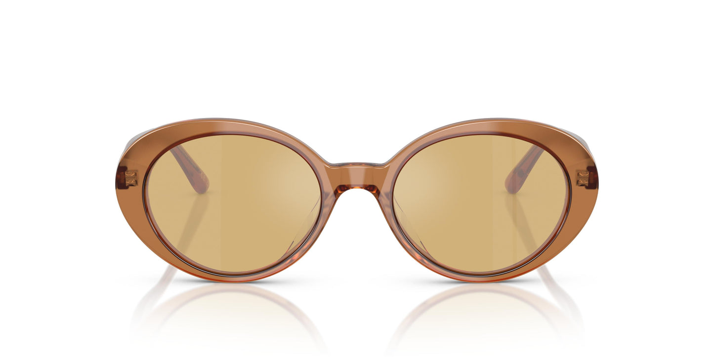 Oliver Peoples OV5565SU LUMAR 17830F 51