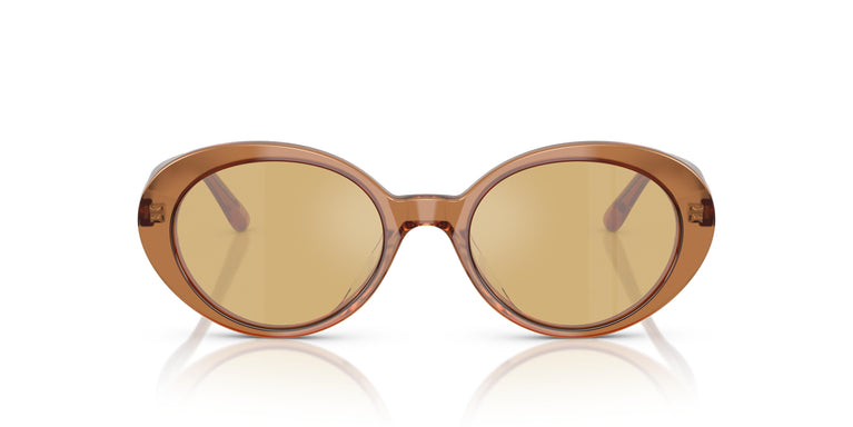 Oliver Peoples OV5565SU LUMAR 17830F 51