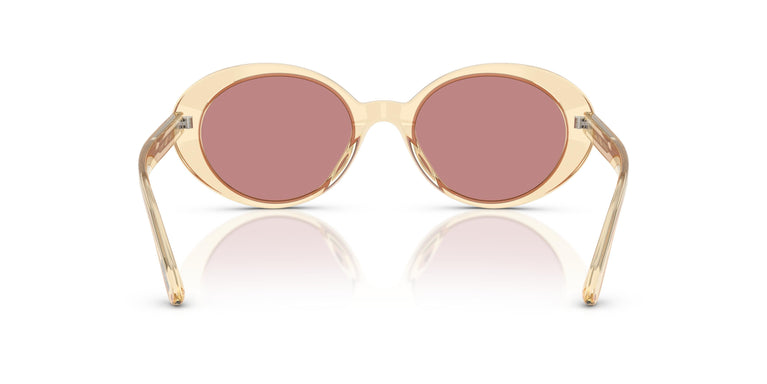 Oliver Peoples OV5565SU LUMAR 1792AK 51