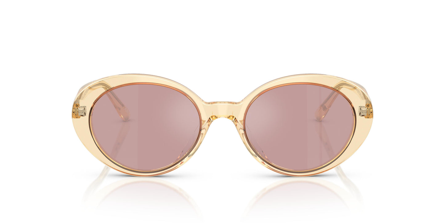 Oliver Peoples OV5565SU LUMAR 1792AK 51