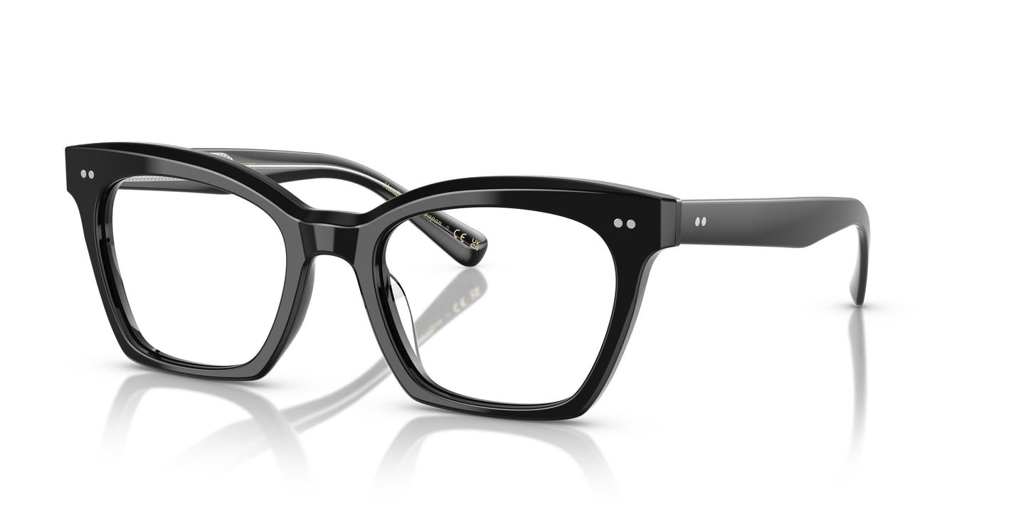 Oliver Peoples OV5566U LELIA 1731 52