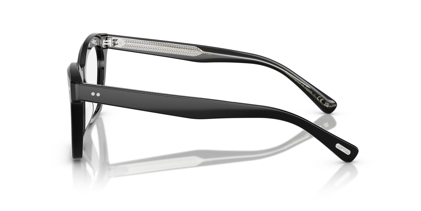 Oliver Peoples OV5566U LELIA 1731 52