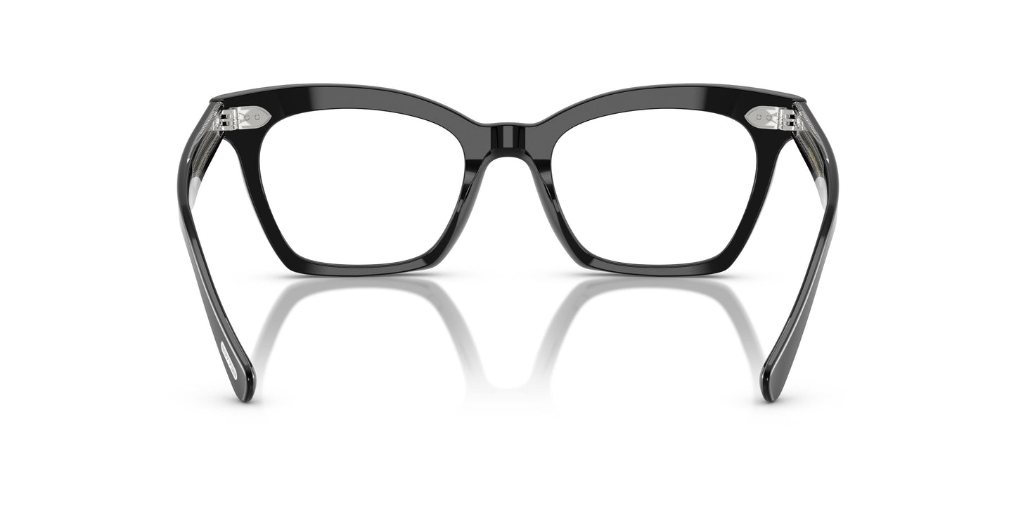 Oliver Peoples OV5566U LELIA 1731 52