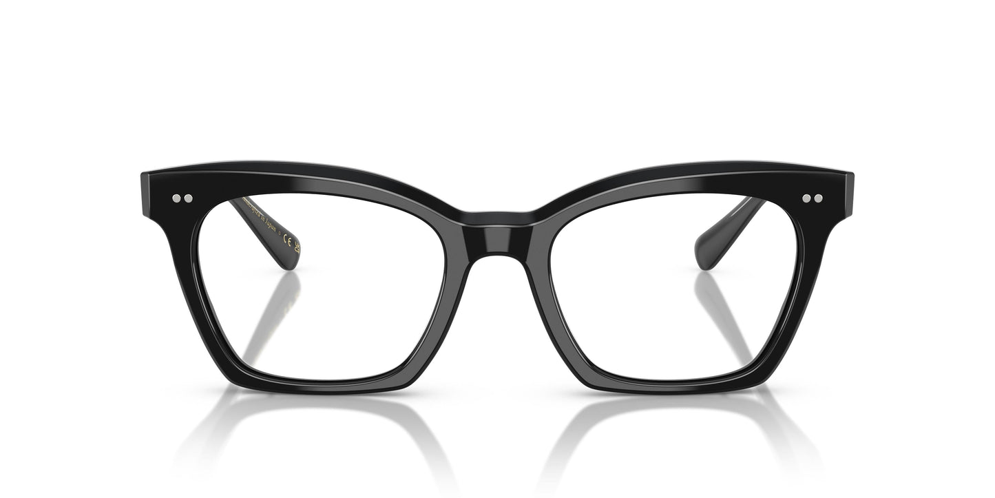 Oliver Peoples OV5566U LELIA 1731 52