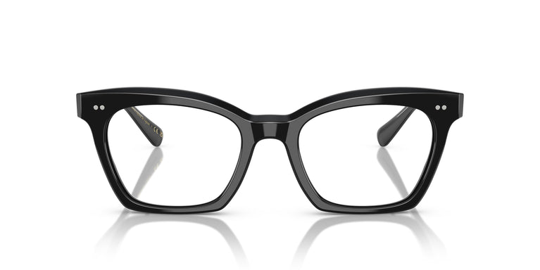 Oliver Peoples OV5566U LELIA 1731 52