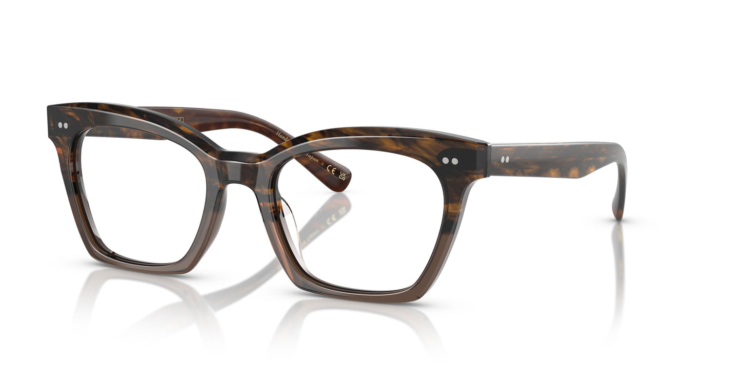 Oliver Peoples OV5566U LELIA 1732 52