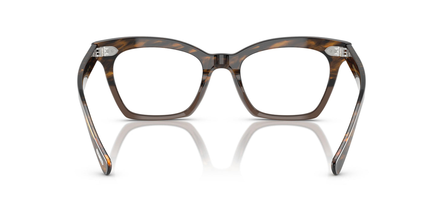 Oliver Peoples OV5566U LELIA 1732 52