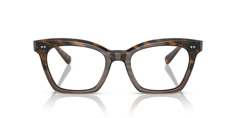 Oliver Peoples OV5566U LELIA 1732 52