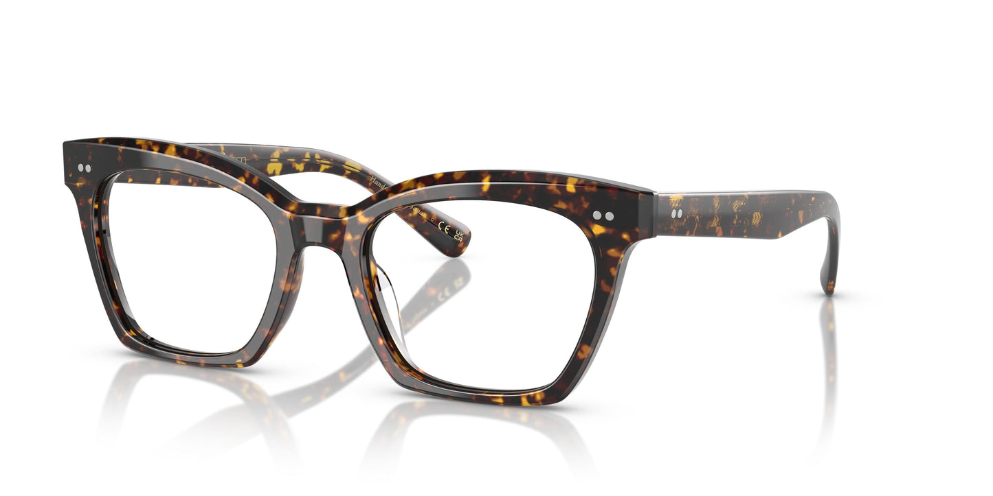 Oliver Peoples OV5566U LELIA 1741 52