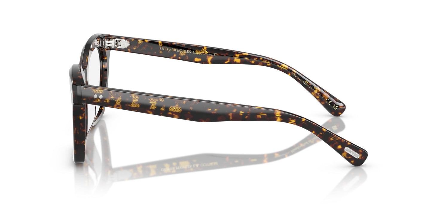 Oliver Peoples OV5566U LELIA 1741 52