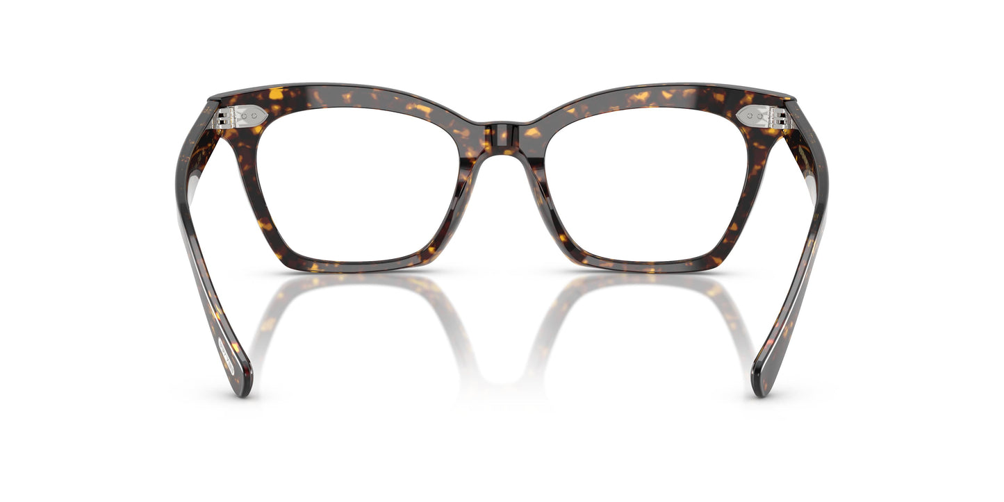 Oliver Peoples OV5566U LELIA 1741 52