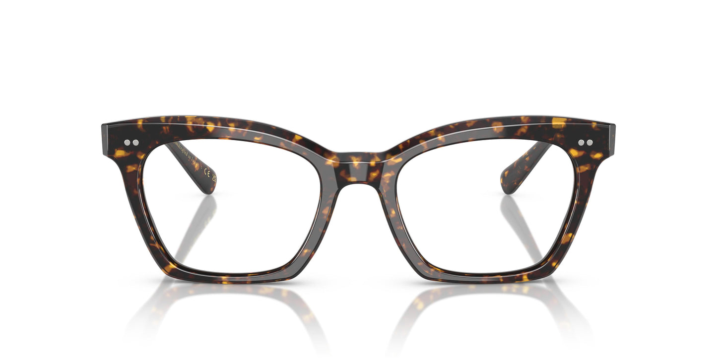 Oliver Peoples OV5566U LELIA 1741 52
