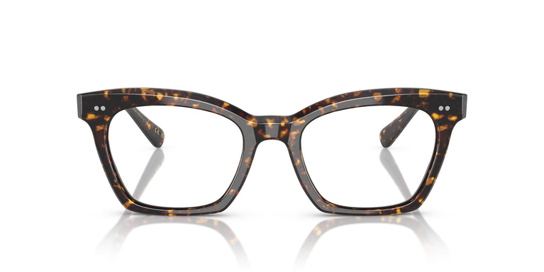 Oliver Peoples OV5566U LELIA 1741 52