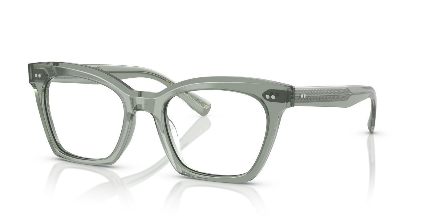Oliver Peoples OV5566U LELIA 1782 52