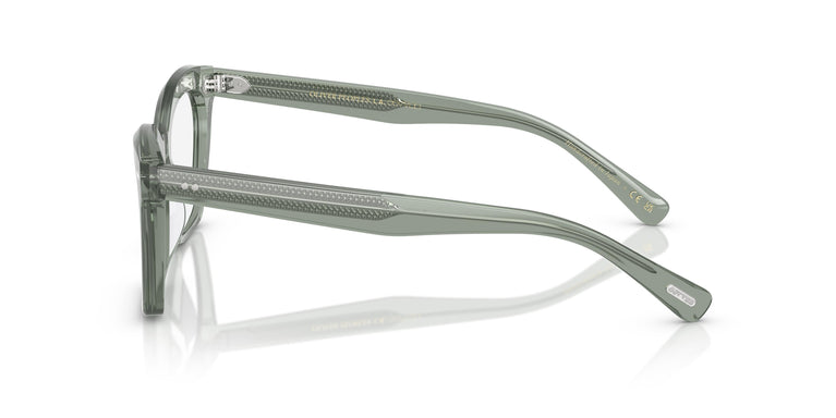 Oliver Peoples OV5566U LELIA 1782 52