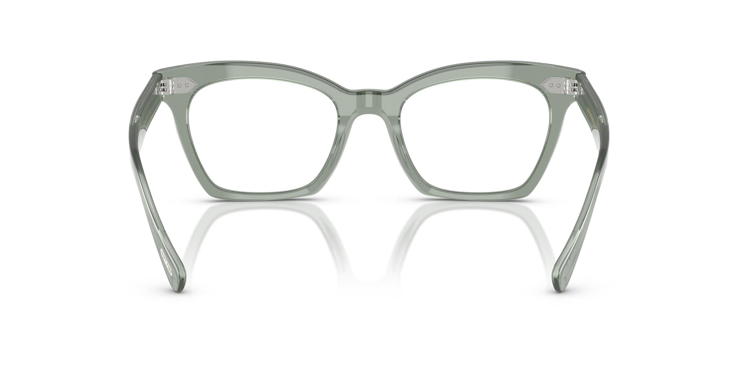 Oliver Peoples OV5566U LELIA 1782 52