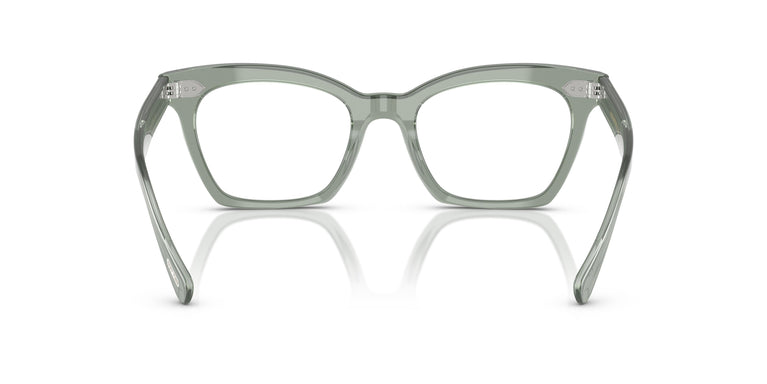 Oliver Peoples OV5566U LELIA 1782 52