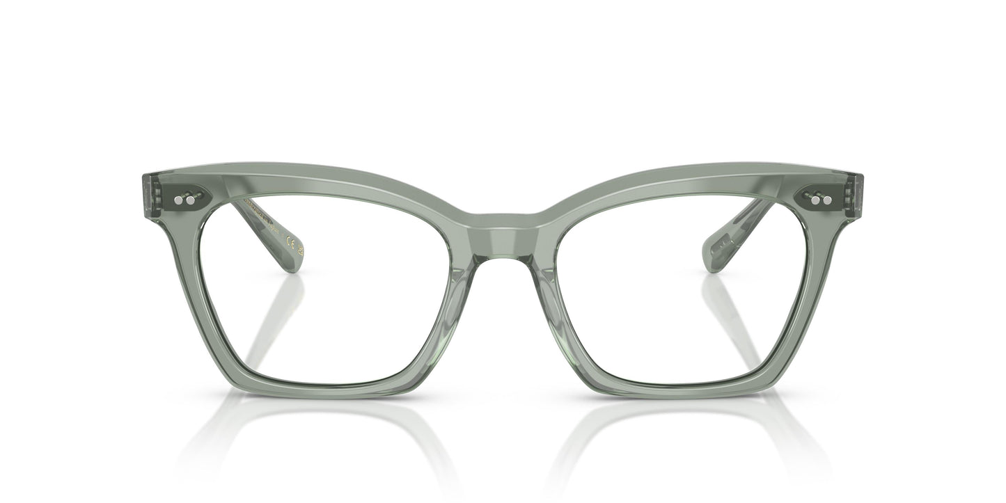 Oliver Peoples OV5566U LELIA 1782 52