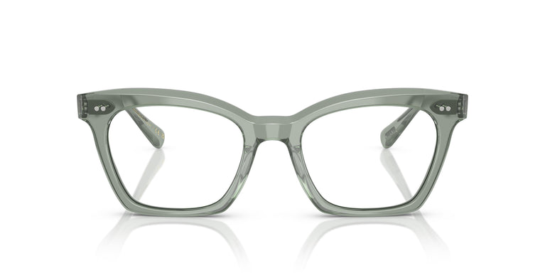 Oliver Peoples OV5566U LELIA 1782 52