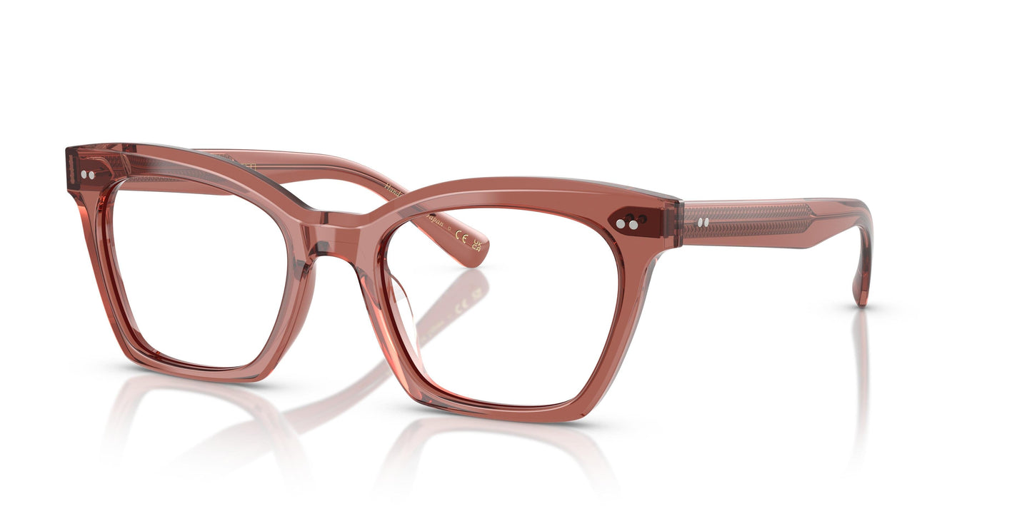Oliver Peoples OV5566U LELIA 1790 52