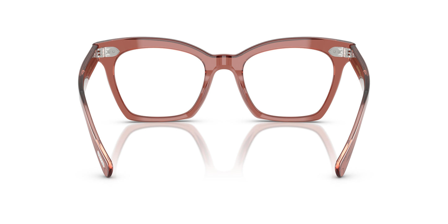 Oliver Peoples OV5566U LELIA 1790 52
