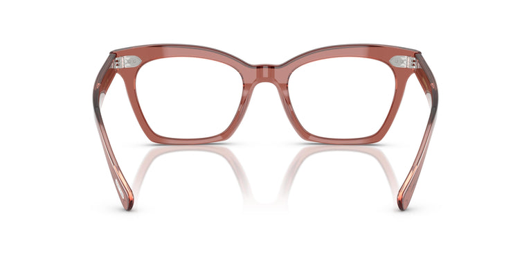 Oliver Peoples OV5566U LELIA 1790 52
