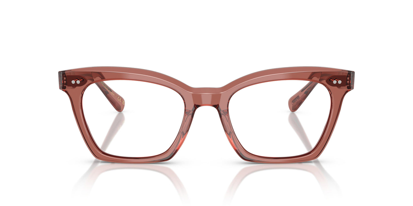 Oliver Peoples OV5566U LELIA 1790 52