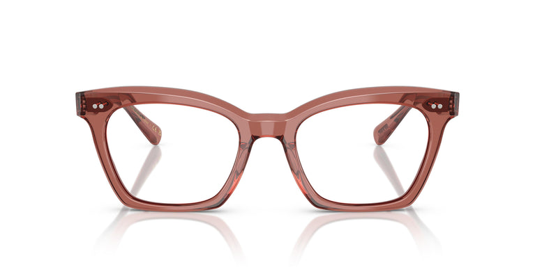 Oliver Peoples OV5566U LELIA 1790 52