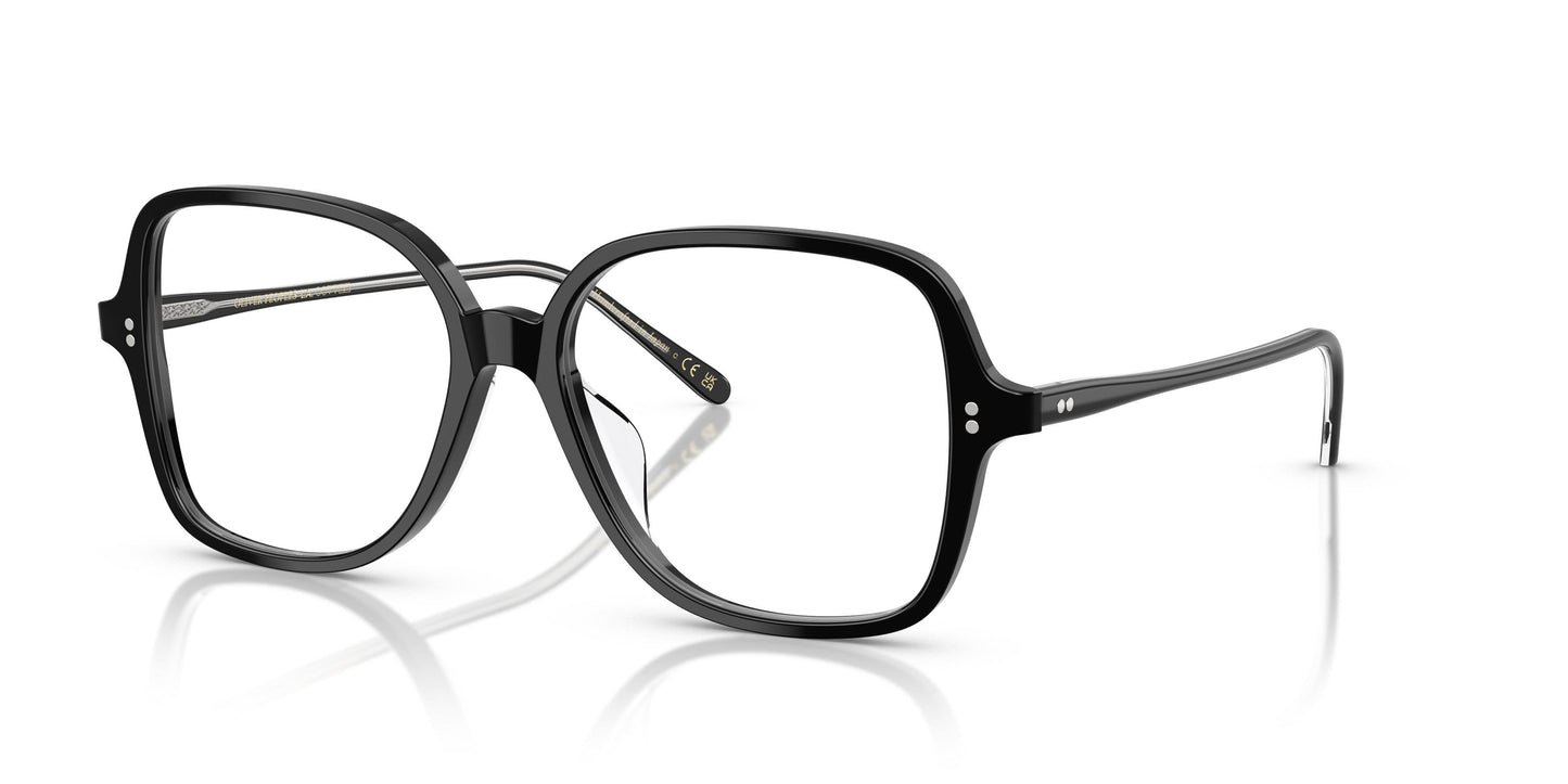 Oliver Peoples OV5567U CORDINA 1731 55