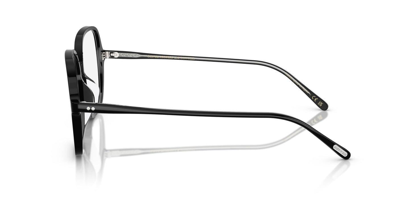 Oliver Peoples OV5567U CORDINA 1731 55