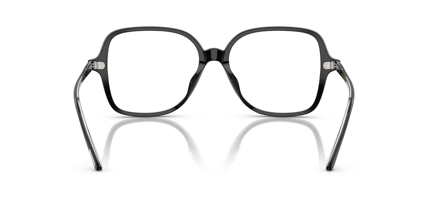 Oliver Peoples OV5567U CORDINA 1731 55